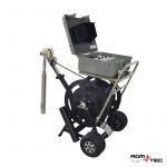 caméra inspection diagnostic vidéo